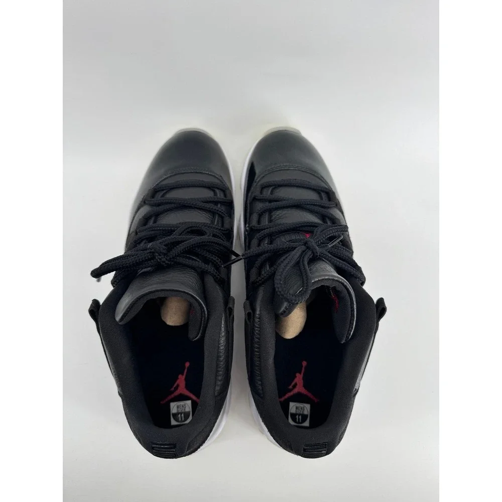 Jordan‎ 11 Retro Low